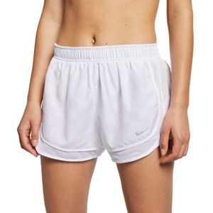 Nike Dri-Fit Shorts